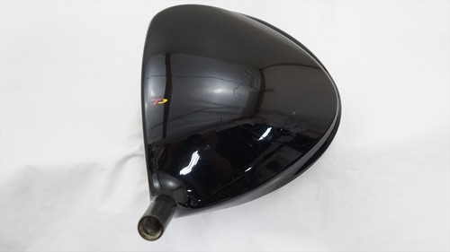 Xxio 12 Twelve Ladies Testa Mazzo Driver 11.5° - Destro - Usato Buone Condizioni