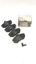 Kits de frein Audi A8