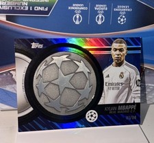 2025-26 Topps UEFA Club Competitions Soccer Checklist Guide in-content 36
