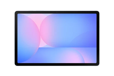 Samsung Galaxy Tab S10 FE 128GB 5G (Online Exklusiv) Blue