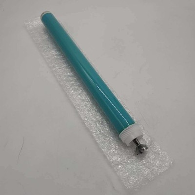 OPC DRUM FOR HP Pro 400 MFP M401 M425 M425dn cf280 280 80a #zb