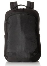 Dell EcoLoop Pro 15 Backpack