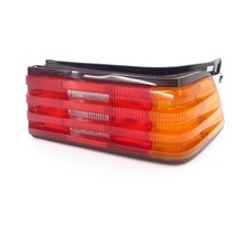 Rückleuchte Heckleuchte rechts Mercedes Benz SL R129 129 63980 km