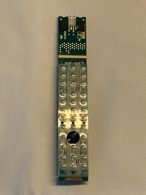 Bang & Olufsen board motherboard with joystick Beo4 Beo 4 Beo BeoPlay