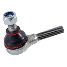 Rotule de direction Suzuki ALTO