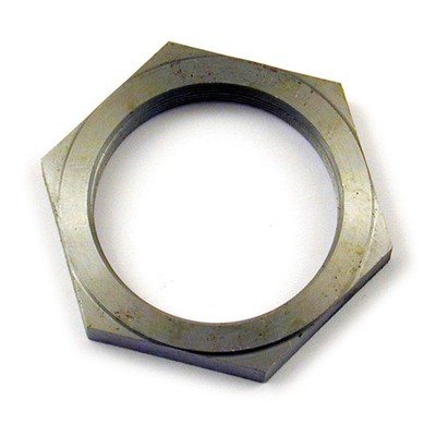 Getrieberitzel-Mutter 35211-36 f. Harley-Davidson Big Twin 36-92 Sportster 91-92