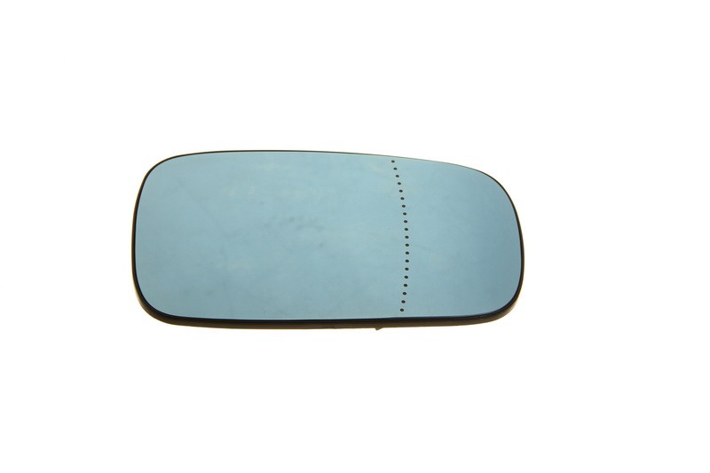 ✅Fits BLIC 6102-02-1223229P Side mirror glass Aspherical Left RENAUL ⭐UK Seller⭐