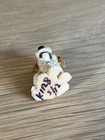 Bild 6 von 8