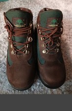 Timberland Men's Beef and Broccoli Boots