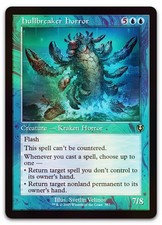 innistrad remastered rare cards Most Valuable In MtG Innistrad Remastered Rare Foil