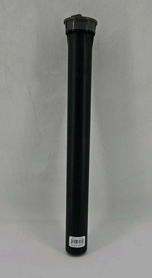 Hunter Irrigation - PROS-12-PRS40 - 12'' Sprinkler Body - 1/2'' Inlet - Lot of 2