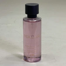MIX:BAR Hair & Body Mist Sparkling Hibiscus 5 fl oz each Clear 052-05-4019