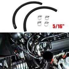 2pcs 516 Submersible Fuel Line Hose 30r7 For Automotive Racing Cars Ships 2pcs 516 Submersible Fuel Line Hose 30r7 For Automotive Racing Cars Ships