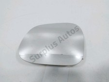 Glace de rétroviseur Seat ALTEA