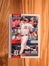 Topps 2026- Series One MLB Baseball Cards Base set Singles! Complete Your Set!