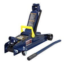2.5 Ton 5000lbs Trolley Air Hydraulic Floor Jack Service Suv Truck Lifting Tool 2.5 Ton 5000lbs Trolley Air Hydraulic Floor Jack Service Suv Truck Lifting Tool
