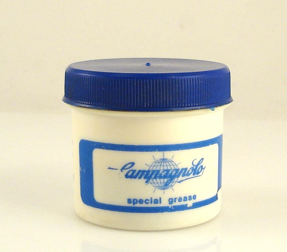 1970s 80s (ub)