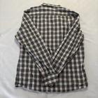 Foto 6 di 8