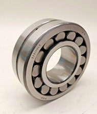 FAG 22311-K-HLS Spherical Roller Bearing taper bore 55/58x120x43mm 22311-HLS-K