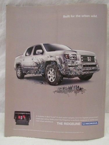 Field & Stream Magazine May 2007 50 Things Every Sportsman Should Know - Picture 7 of 8