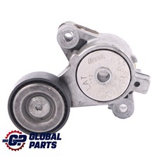 Poulies diverses Volkswagen TOURAN