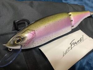 Drt Klash Frenzy | eBay Drt Klash Frenzy | eBay