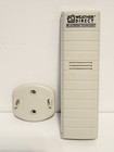 TX50U La Crosse Technology Wireless Direct Temperature Sensor for WS-9230U Only