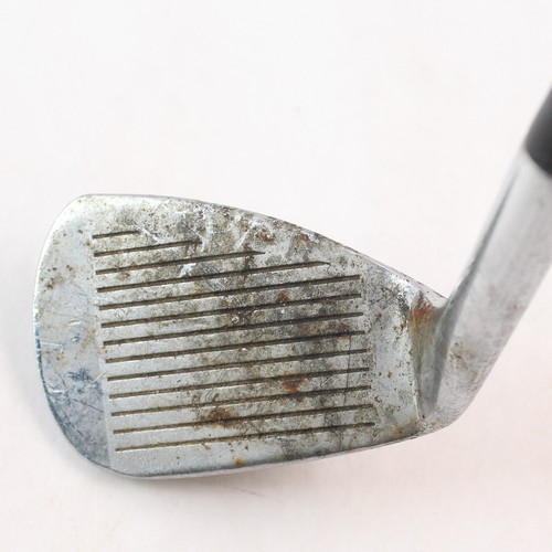Spalding Executive Pitching Wedge Single Club - Picture 2 of 5