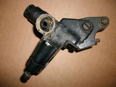 s-l400.jpg
