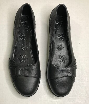 Casual Shoes 36 Ladies Shoe Size EVA Ladies Waterproof Non-Slip