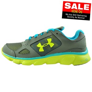 under armour gym trainers