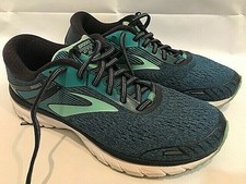brooks 1202681d495