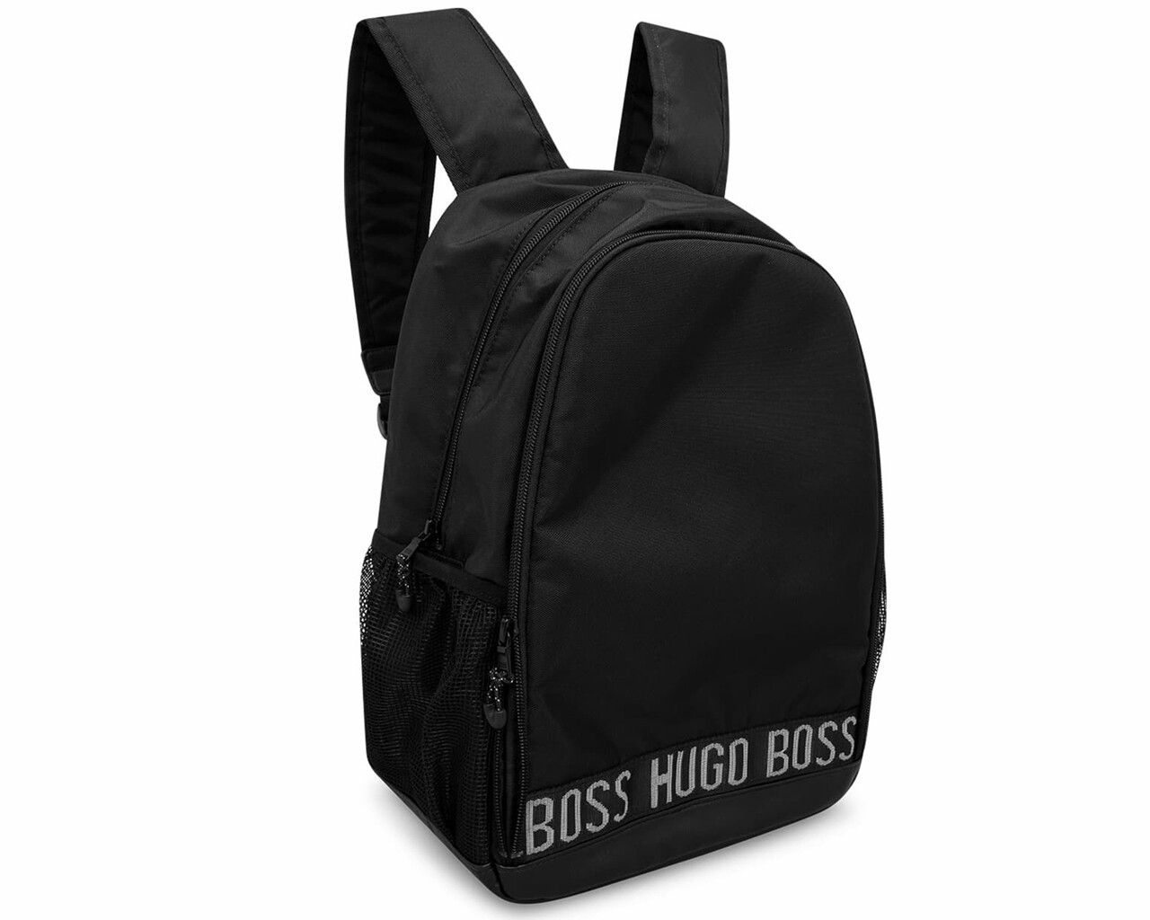 hugo boss back pack