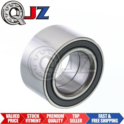 [FRONT(Qty.1)] Hub Bearing Module Replacement For 1993-1999 Saturn SW1 FWD-Model
