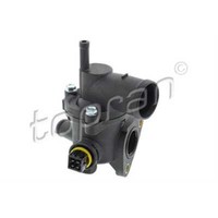 Topran Thermostat KüHlmittel Mit Dichtung 88°C FüR Skoda Felicia I 110 655