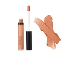 BareMinerals Gen Nude Eyeshadow + Primer WOKE - Size 3.6mL / 0.12 Oz. New