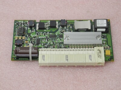 20-50928-04 DEC/HP 1.5VVRM DC-DC CONVERTER 100W, FOR ES47/ES80, GS1280