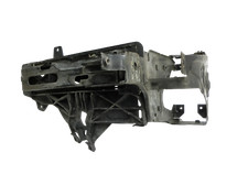 Feu avant (phare) BMW 520