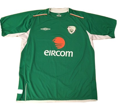 umbro soccer kits prices