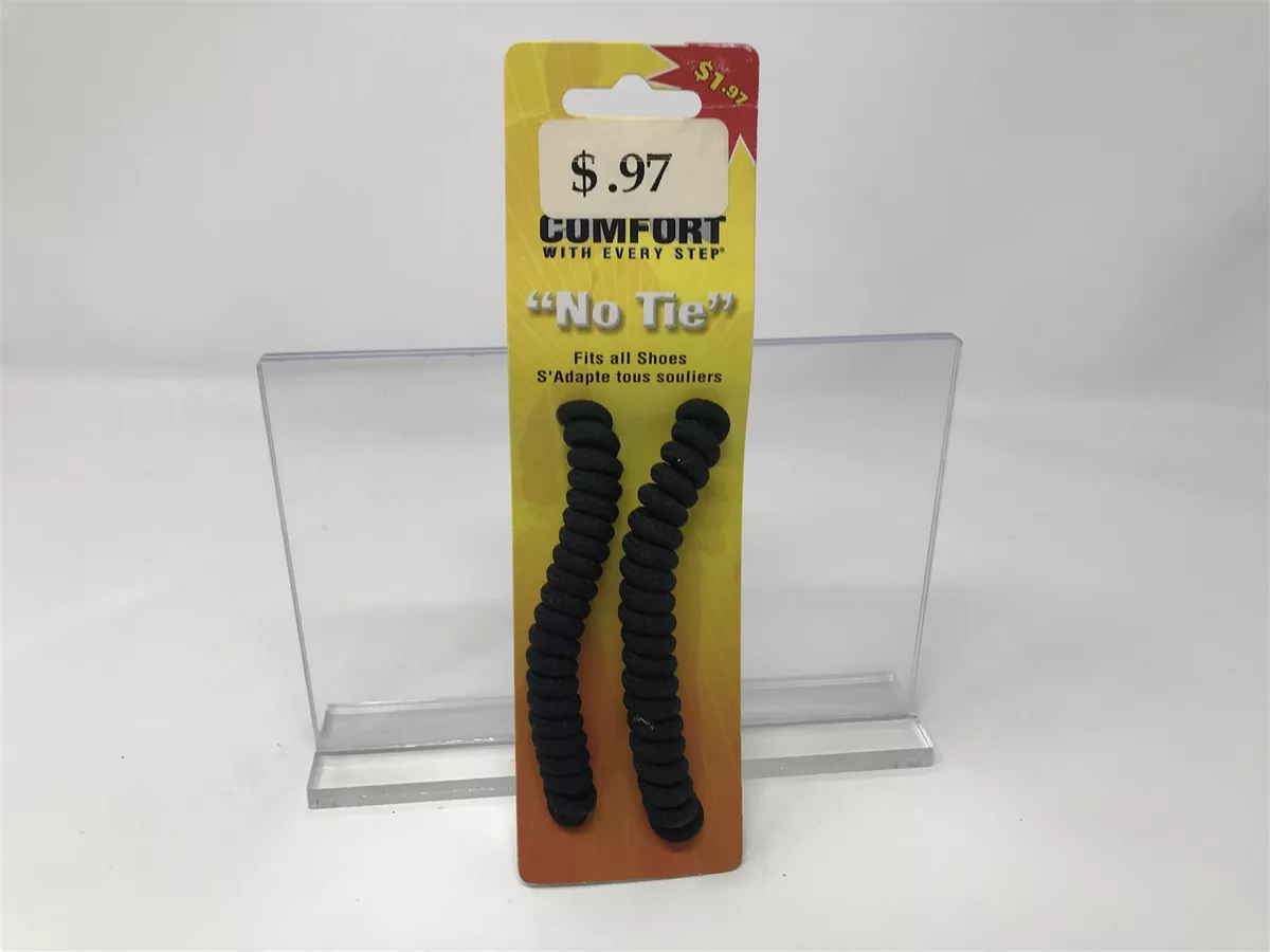 Boingz no tie laces sale