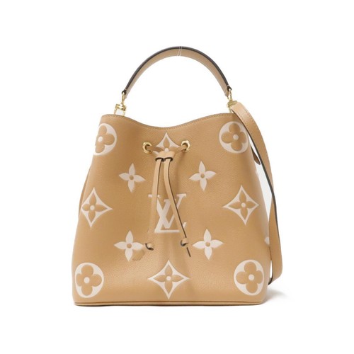 boho computer bag