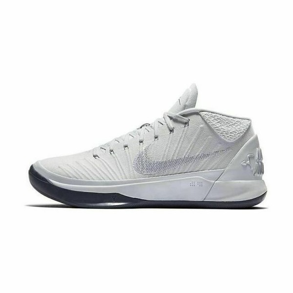 kobe ad 2018 price