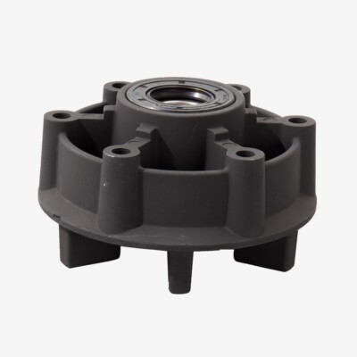Brand New Sprocket Hub for Lexmoto LSN 125 (SK125-K) SPKH022 (Includes Bolts)