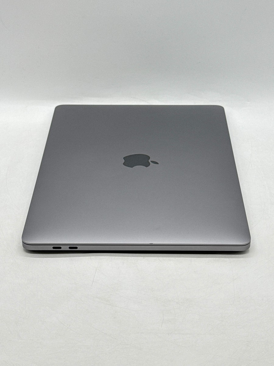 美品　MacBook Pro 2020 A2251 i7 16GB 500GB s-l500.jpg