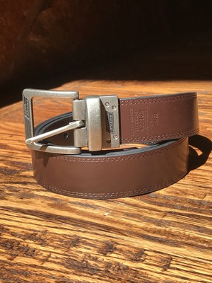 size 48 belt