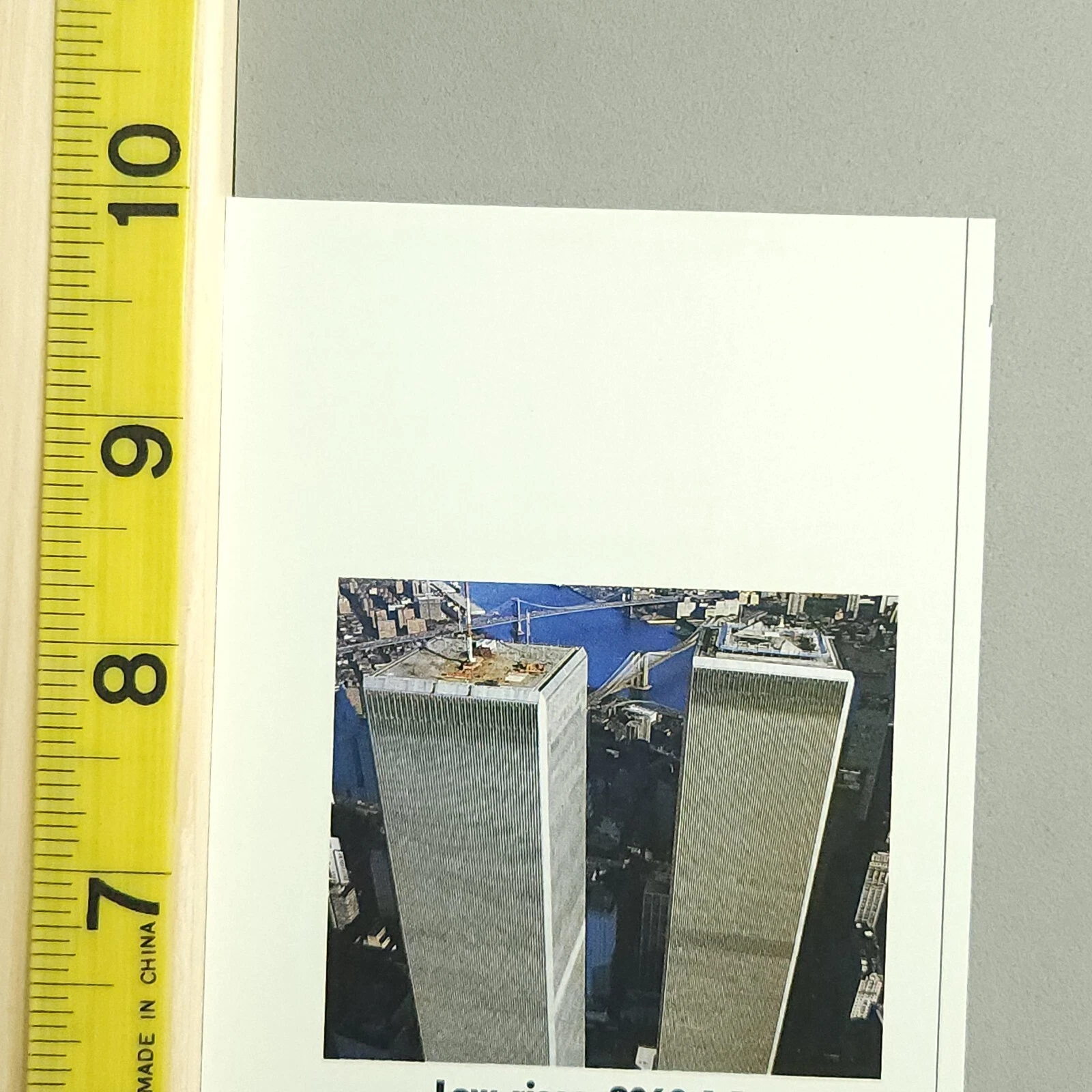 Picture 5 of 6