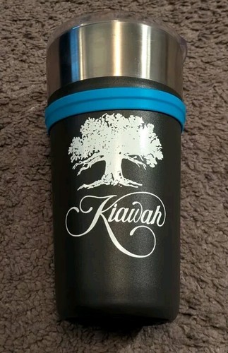 Avex Kiawah Island Golf Resort Travel Mug