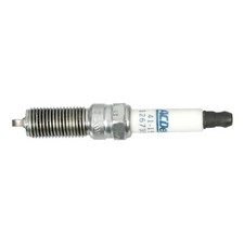 Genuine GM 2016-2020 Buick Chevrolet GMC Equinox LT Ignition Spark Plug 12673527