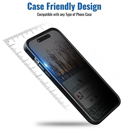 Protector De Lente De C&aacute;mara Compatible Con IPhone 15 16Pro/iPhone 16