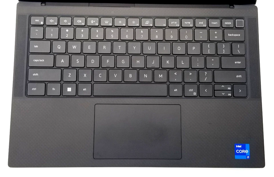 product-image-9